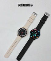Reloj Inteligente de Glucosa en Sangre Nuevo 2024 para Hombres y Mujeres con Bluetooth y Medición de Presión Arterial ECG+PPG Resolución de Pantalla AMOLED Marca COTAUL - details 20