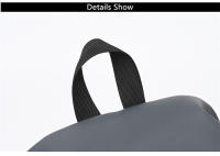 Mochilas escolares para adolescentes y niños, mochila impermeable de gran capacidad, mochilas escolares ligeras para estudiantes universitarios - details 21
