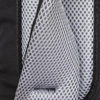 Mochila nueva para deportes al aire libre, 90L, montañismo, bolsa salvavidas de gran capacidad - details 5