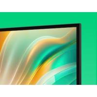 VIZIO Smart TV Full HD 1080p de 40 pulgadas con DTS Virtual: X, compatibilidad con Alexa, Google Cast integrado, compatible con auriculares Bluetooth, (VFD40M-08 nuevo) - details 3