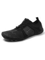 2025 nuevos zapatos de sendero par deportes al aire libre zapatos de vadear playa natación senderismo montañismo cinco dedos zapatos - details 7