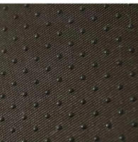 Cama De Invierno Para Perros Cálida Con Tela De Corduroy Alfombra Suave Para Pequeños Medianos Y Grandes Perros Con Capa Desmontable Y Lavable Para Pupusas - details 7