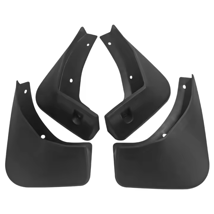 Guardabarros de Lama para Vauxhall Opel Mokka X 2018-2019 Accesorios de Guarda Salpicaduras para Buick Encore - 1