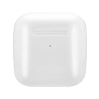 Auriculares Bluetooth con Cargador Cajas de Escuchas Inalámbricas con Carga - details 2