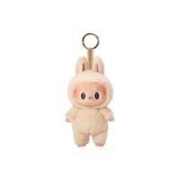 POP MART LABUBU LOS MONSTRUOS v1 EMOCIONANTE MACARON Muñeco Peluche Sorpresa Juguete Kawaii Macarone - details 3