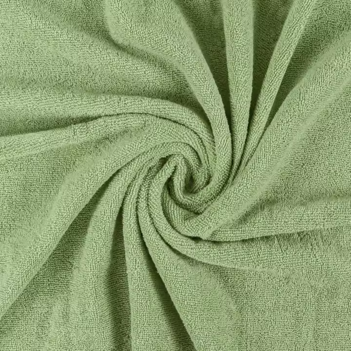 180 x 90 CM 2 Lujosa Sábana de Baño Jumbo - Toalla Extra Grande algodón, Muy Absorbente y de Secado rápido - Toalla de Hotel Super Suave - 1
