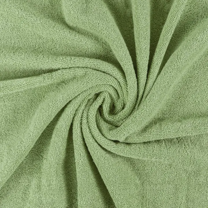 180 x 90 CM 2 Lujosa Sábana de Baño Jumbo - Toalla Extra Grande algodón, Muy Absorbente y de Secado rápido - Toalla de Hotel Super Suave - 1