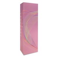 Leten 20 modos de succión de clítoris consolador vibrador femenino para mujeres clítoris succionador de clítoris estimulador de vacío juguetes sexuales productos para adultos 18+ - details 8