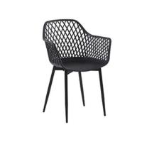 Silla de comedor