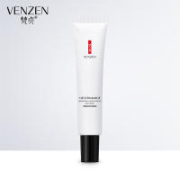 Crema para los Ojos de Nicotinamida Mejora de Ojeras y Bolsas Sérum Hidratante de Ácido Hialurónico - details 7