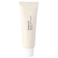 Protector solar orgánico SPF50+, PA++++alimentos de arroz y probióticos - details 0