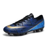 Nuevo Zapatos deportivos de fútbol para hombre, marca de zapatos de alta calidad a bajo precio, - details 0