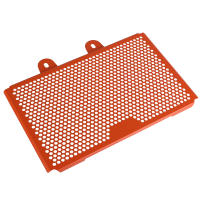 Para Husqvarna 401 Svartpilen 401 Vitpilen 2018 2019 2020 2021 2022 - 2024 Protector de radiador de motocicleta cubierta de parrilla - details 8