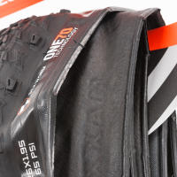 MAXXIS MAXXLITE 310(M310) neumático plegable para bicicleta de montaña 26x1,95 MTB 26 - details 3