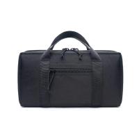 Bolsa de transporte para pistola, bolsa de herramientas EDC, accesorios de caza al aire libre, soporte para revista, funda protectora para pistola - details 6