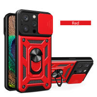 Funda con soporte de anillo para iPhone, armadura a prueba de golpes, Cov trasero magnético, 15, 14, 13, 12, 11 Pro Max, X, XR, XS Max, 7, 8 Plus, SE 2022 - details 8