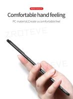 Funda Dura Zroteve-Slim para Samsung Galaxy S24 Ultra, S25 Edge, S22 Plus, S20, S21, S23, FE, S24 + 5g Fundas para móviles, Accesorios de electrónica - details 13