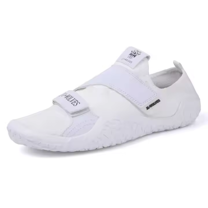 Zapatos deportivos para adultos con agua para hombres y mujeres, zapatos deportivos transpirables para interiores y exteriores - 1