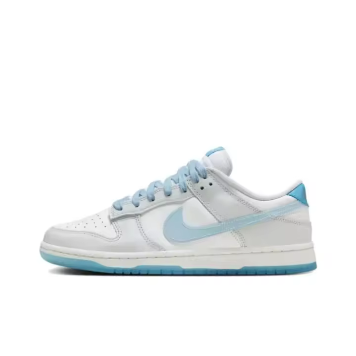 Leten low Zapatos deportivos para hombre y mujer Zapatos de trabajo cómodos y resistentes al desgaste retro de moda - 1