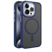 Funda Magnética para iPhone 15 14 13 12 Pro Max - details 6