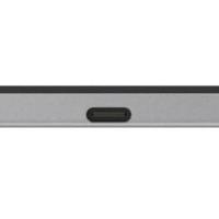 Tab M9 464GB MediaTek Helio G80 Wifi Gris + Funda + Película - details 5