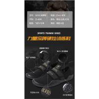 Zapatos Deadlift para Hombres y Mujeres Zapatillas de Entrenamiento de Gimnasia Descalzas - details 8