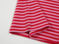 Ropa interior térmica de lana merina para mujer, Top de manga larga con cuello alto falso, camisa con capa Base, antiolor, 100% - details 11