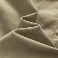 Pantalones Cargo de Moda para Hombres CHAIFENKO Color Sólido, Múltiples Bolsillos, Fuerza Elástica, Movimiento - details 15