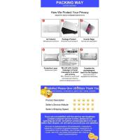 Vibrador AV potente de 10 velocidades, varita mágica, estimulador de clítoris, juguetes para mujeres, masajeador de punto G, producto erótico sexual femenino adulto - details 17