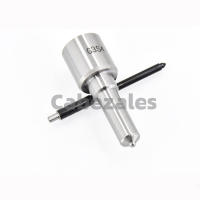 4 Uds Boquilla De Inyector Common Rail G3S4 Accesorios Para Autos Compatibles con Mitsubishi - details 0