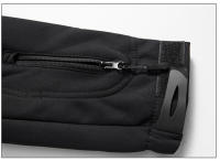 Chaqueta Táctica de Piel de Tiburón Lurker A Prueba de Agua, Ligera, Camuflaje para Exteriores para Hombres Ropa de Caza de Otoño - details 16