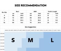 Sujetador deportivo Sexy y cómodo para mujer, Top de gimnasio, ropa de entrenamiento de yoga, ropa interior deportiva elástica para mujer, sujetador de yoga cruzado en la espalda, tops deportivos mujer gimnasio, - details 2