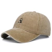Gorra de béisbol con bordado de Panda para hombre y mujer, gorro con estampado de dibujos animados, estilo Hip Hop, Snapback - details 4
