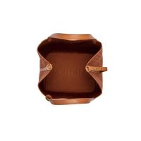 CH Bolso de hombro Moda Clásico Nuevo Color puro Exterior Bolsillo de gran capacidad Bolso de mujer Artesanía de alta calidad Mochila de lujo de alta gama - details 29