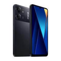 Teléfono Móvil POCO C65 Smartphone Versión Global, 6GB+128GB. | 8GB+256GB, pantalla de gotero de 6,74", procesador MediaTek Helio G85, sistema de imágenes ultra claras de 50MP, gran batería de 5000 mAh, compatible con NFC - details 5