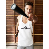 Gorilla Sports Clubbell para Entrenamiento Funcional - details 5