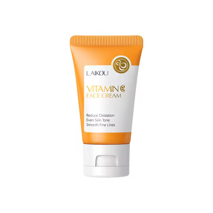 LAIKOU 30g Japón Sakura esencia crema Facial hidratante flor de cerezo esencia refrescante loción Facial cuidado de la piel coreano - 1