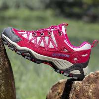 Llegada marca logo OEM/ODM RTS suela de goma suave MD de alta calidad para zapatos deportivos y de senderismo para hombres - details 11
