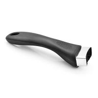 Manija De Olla Bakelite Accesorios Para Cocina Repuesto Para Sartén Y Sopas Herramienta De Cocina Práctica Y Funcional - details 3