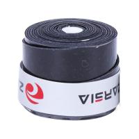 Banda antideslizante de tenis con absorción de impacto, banda antideslizante para absorción del sudor, banda para bádminton, antideslizante, colorida - details 23