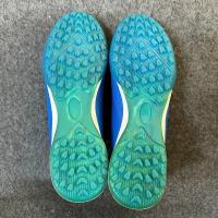 Zapatos de Fútbol Profesionales Calzado de Fútbol de Comodidad y Resistencia para Hombres - details 4
