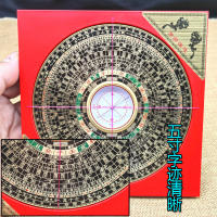 32b17b76-c267-436d-a6e4-83a5d68f087b.jpe