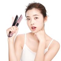Plancha rizadora para cabello, herramientas inalámbricas, alisador multifuncional, rulos, rizador de pelo inalámbrico para viajes - details 2