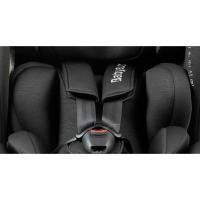 sillas de coche para bebes 0-1-2-3 sin isofix, silla coche sin isofix barata, silla bebe sin isofix