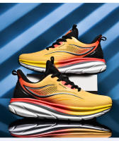 Novedad de verano, calzado deportivo para hombre, antideslizante, resistente al desgaste, adecuado para correr y otros deportes - details 5
