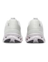 EN CLOUDSURFER 1 WHITE FROST - details 1