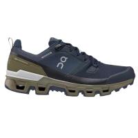 Zapatillas de deporte para senderismo al aire libre para hombre y mujer - details 2