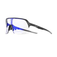 SCVCN Gafas de Sol de Ciclismo Photochromáticas Color Rojo y Azul Para Hombres y Mujeres - details 1