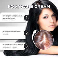 Líquido biológico Natural puro, mejora multiusos, reparación del cabello, armadura de la piel, agente de belleza especial - details 4