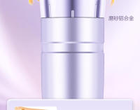 Us Microcrystallin Light Elctric Micro Instrumnt Crystal Infusión facial completamente automática Bauty - details 12